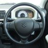 suzuki alto 2018 -SUZUKI--Alto DBA-HA36S--HA36S-394837---SUZUKI--Alto DBA-HA36S--HA36S-394837- image 10