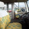 mitsubishi-fuso rosa-bus 2008 -MITSUBISHI--Rosa PDG-BE63DE--BE63DE-700266---MITSUBISHI--Rosa PDG-BE63DE--BE63DE-700266- image 48
