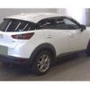 mazda cx-3 2019 quick_quick_DKEFW_208190 image 4