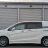 honda freed-spike 2010 CFJ1712448 image 22
