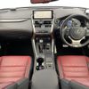lexus nx 2021 -LEXUS--Lexus NX 6AA-AYZ10--AYZ10-1033085---LEXUS--Lexus NX 6AA-AYZ10--AYZ10-1033085- image 17