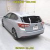 subaru impreza-wagon 2018 -SUBARU--Impreza Wagon GT6-036321---SUBARU--Impreza Wagon GT6-036321- image 2