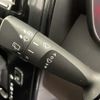 daihatsu thor 2017 -DAIHATSU--Thor DBA-M900S--M900S-0014615---DAIHATSU--Thor DBA-M900S--M900S-0014615- image 7