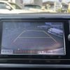 toyota wish 2012 CFJ1517370 image 9