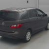 mazda premacy 2017 -MAZDA--Premacy CWEAW-202359---MAZDA--Premacy CWEAW-202359- image 2
