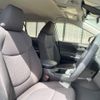 toyota rav4 2023 CFJ1669651 image 9