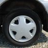 toyota townace-noah 1998 NIKYO_KK79307 image 22
