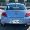 volkswagen the-beetle 2014 quick_quick_16CBZ_WVWZZZ16ZEM652479 image 5