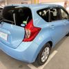 nissan note 2016 AF-E12-447724 image 6