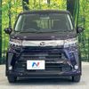 daihatsu move 2018 -DAIHATSU--Move DBA-LA150S--LA150S-0148751---DAIHATSU--Move DBA-LA150S--LA150S-0148751- image 15