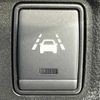 nissan note 2014 TE3235 image 4