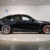 bmw m3 2024 -BMW--BMW M3 3BA-32AY30--WBS52AY050FT26***---BMW--BMW M3 3BA-32AY30--WBS52AY050FT26***- image 6