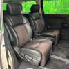 nissan elgrand 2013 quick_quick_TE52_TE52-053853 image 9