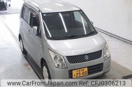 suzuki wagon-r 2011 -SUZUKI 【千葉 880ｱ2500】--Wagon R MH23Sｶｲ--703403---SUZUKI 【千葉 880ｱ2500】--Wagon R MH23Sｶｲ--703403-