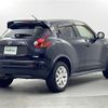 nissan juke 2012 -NISSAN--Juke DBA-YF15--YF15-056770---NISSAN--Juke DBA-YF15--YF15-056770- image 4