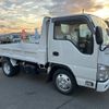 isuzu elf-truck 2017 GOO_NET_EXCHANGE_0701687A30250213W001 image 6