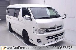 toyota regiusace-van 2012 -TOYOTA--Regius ace Van TRH211K-8004592---TOYOTA--Regius ace Van TRH211K-8004592-