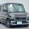 subaru chiffon 2017 CFJ1546763 image 1