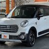 daihatsu cast 2019 -DAIHATSU--Cast DBA-LA250S--LA250S-0184549---DAIHATSU--Cast DBA-LA250S--LA250S-0184549- image 8