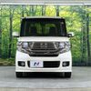 honda n-box 2012 quick_quick_JF1_JF1-1108937 image 15