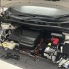 nissan leaf 2018 CFJ1739861 image 20