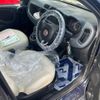 fiat panda 2017 CFJ1770110 image 16
