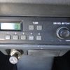 honda acty-truck 1994 CFJ1622092 image 22