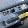 hino ranger 2006 CFJ1752073 image 45