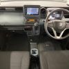 suzuki spacia 2022 CFJ1575056 image 2