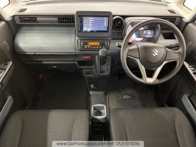 suzuki spacia 2022 CFJ1575056 image 2