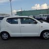 suzuki alto 2018 CFJ1653889 image 3