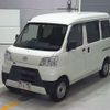 daihatsu hijet-van 2018 -DAIHATSU--Hijet Van EBD-S321V--S321V-0372186---DAIHATSU--Hijet Van EBD-S321V--S321V-0372186- image 1