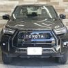 toyota hilux 2023 CFJ1641158 image 23