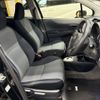 toyota vitz 2013 AF-NSP130-2106492 image 16