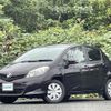 toyota vitz 2013 CFJ1840495 image 19
