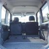 daihatsu tanto 2010 quick_quick_DBA-L375S_L375S-0290891 image 12