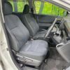 toyota sienta 2016 CFJ1853878 image 7