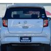 daihatsu mira-e-s 2017 GOO_JP_700070570930240824004 image 10