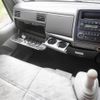 mazda titan 2005 -MAZDA--Titan KR-SYF6T--SYF6T-102308---MAZDA--Titan KR-SYF6T--SYF6T-102308- image 25