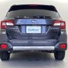 subaru outback 2016 CFJ0982413 image 3