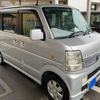 mazda scrum-wagon 2007 -MAZDA--Scrum Wagon ABA-DG64W--DG64W-241055---MAZDA--Scrum Wagon ABA-DG64W--DG64W-241055- image 3