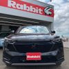 honda vezel 2022 -HONDA 【新潟 333ﾏ5】--VEZEL RV6--1011567---HONDA 【新潟 333ﾏ5】--VEZEL RV6--1011567- image 11