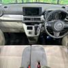 daihatsu cast 2018 -DAIHATSU--Cast DBA-LA250S--LA250S-0153925---DAIHATSU--Cast DBA-LA250S--LA250S-0153925- image 2