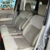 daihatsu move 2015 -DAIHATSU 【富山 581ﾈ5974】--Move DBA-LA150S--LA150S-0048072---DAIHATSU 【富山 581ﾈ5974】--Move DBA-LA150S--LA150S-0048072- image 26