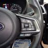 subaru xv 2019 -SUBARU--Subaru XV 5AA-GTE--GTE-018953---SUBARU--Subaru XV 5AA-GTE--GTE-018953- image 18