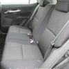 toyota auris 2009 CFJ1818765 image 15
