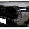 toyota hilux 2020 CFJ1728782 image 33