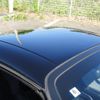 honda s660 2016 CFJ1782593 image 17