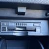 toyota alphard 2020 CFJ1759886 image 49