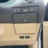 lexus gs 2010 CFJ1805226 image 18
